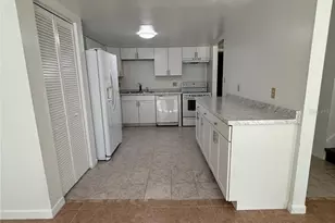 3026 NW 28th Cir, Gainesville, FL 32605 - Photo 9