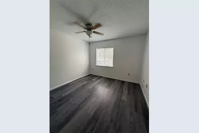 3026 NW 28th Circle, Gainesville, FL 32605 - Photo 31