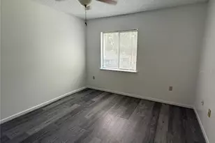 3026 NW 28th Cir, Gainesville, FL 32605 - Photo 31