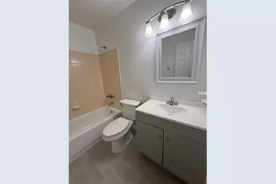 3026 NW 28th Circle, Gainesville, FL 32605 - Photo 29