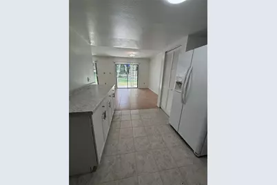 3026 NW 28th Circle, Gainesville, FL 32605 - Photo 11