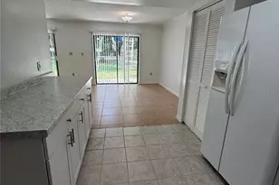 3026 NW 28th Cir, Gainesville, FL 32605 - Photo 11