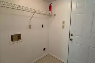 3026 NW 28th Cir, Gainesville, FL 32605 - Photo 35