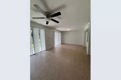 3026 NW 28th Circle, Gainesville, FL 32605 - Photo 7