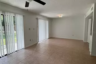 3026 NW 28th Cir, Gainesville, FL 32605 - Photo 7