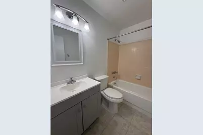 3026 NW 28th Circle, Gainesville, FL 32605 - Photo 21