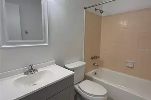 3026 NW 28th Cir, Gainesville, FL 32605 - Photo 21