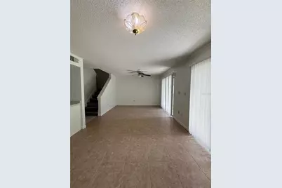 3026 NW 28th Circle, Gainesville, FL 32605 - Photo 3