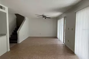 3026 NW 28th Cir, Gainesville, FL 32605 - Photo 3