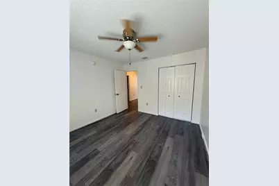 3026 NW 28th Circle, Gainesville, FL 32605 - Photo 33