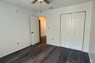 3026 NW 28th Cir, Gainesville, FL 32605 - Photo 33