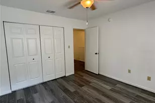 3026 NW 28th Cir, Gainesville, FL 32605 - Photo 27