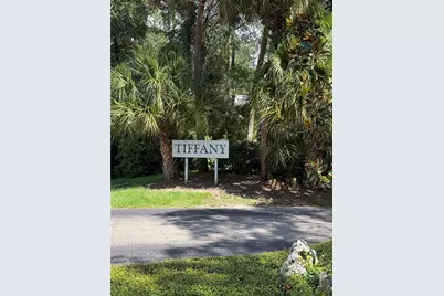 3026 NW 28th Circle, Gainesville, FL 32605 - Photo 1