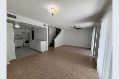 3026 NW 28th Circle, Gainesville, FL 32605 - Photo 5