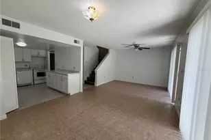 3026 NW 28th Cir, Gainesville, FL 32605 - Photo 5