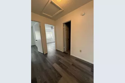 3026 NW 28th Circle, Gainesville, FL 32605 - Photo 23