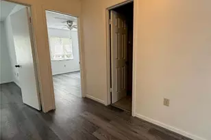 3026 NW 28th Cir, Gainesville, FL 32605 - Photo 23