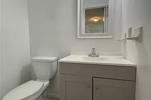 3026 NW 28th Cir, Gainesville, FL 32605 - Photo 15