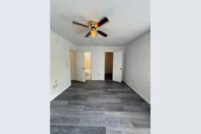 3026 NW 28th Circle, Gainesville, FL 32605 - Photo 17