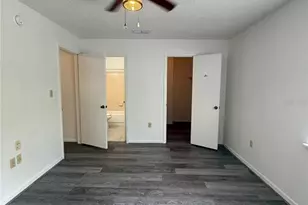 3026 NW 28th Cir, Gainesville, FL 32605 - Photo 17