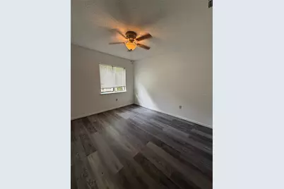 3026 NW 28th Circle, Gainesville, FL 32605 - Photo 25