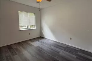 3026 NW 28th Cir, Gainesville, FL 32605 - Photo 25