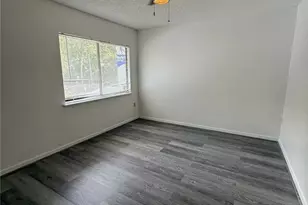 3026 NW 28th Cir, Gainesville, FL 32605 - Photo 19