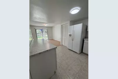 3026 NW 28th Circle, Gainesville, FL 32605 - Photo 13