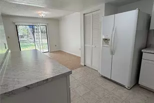 3026 NW 28th Cir, Gainesville, FL 32605 - Photo 13
