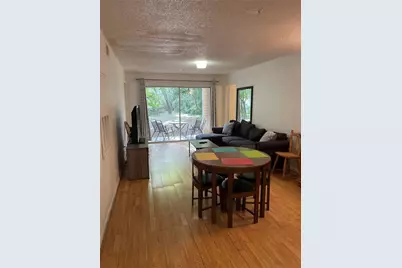 3921 SW 34th Street #1C, Gainesville, FL 32608 - Photo 5