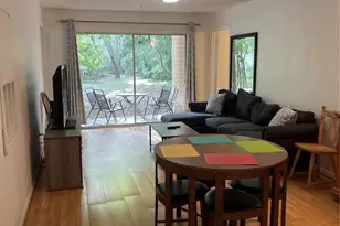 3921 SW 34th St, Gainesville, FL 32608 - Photo 5