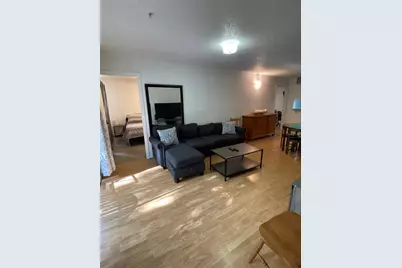 3921 SW 34th Street #1C, Gainesville, FL 32608 - Photo 3