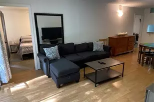 3921 SW 34th St, Gainesville, FL 32608 - Photo 3