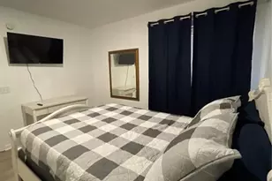 3921 SW 34th St, Gainesville, FL 32608 - Photo 9