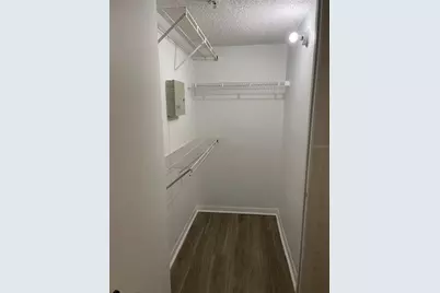 3921 SW 34th Street #1C, Gainesville, FL 32608 - Photo 13