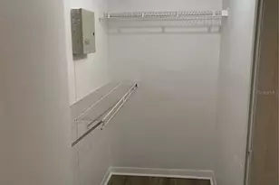 3921 SW 34th St, Gainesville, FL 32608 - Photo 13