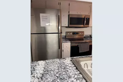 3921 SW 34th Street #1C, Gainesville, FL 32608 - Photo 7