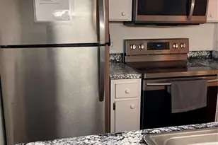 3921 SW 34th St, Gainesville, FL 32608 - Photo 7