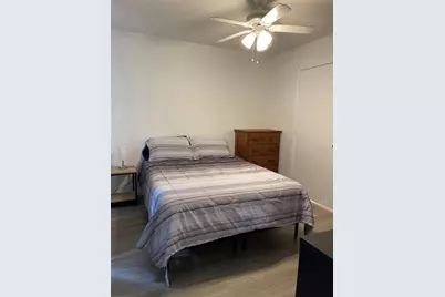 3921 SW 34th Street #1C, Gainesville, FL 32608 - Photo 11