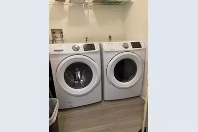 3921 SW 34th Street #1C, Gainesville, FL 32608 - Photo 19