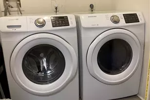 3921 SW 34th St, Gainesville, FL 32608 - Photo 19