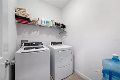 511 NW 4th Ter, Williston, FL 32696 - Photo 29