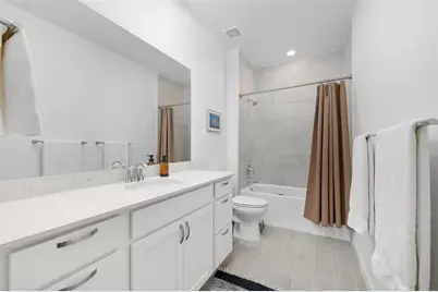 511 NW 4th Ter, Williston, FL 32696 - Photo 27