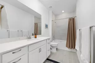 511 NW 4th Terrace, Williston, FL 32696 - Photo 27