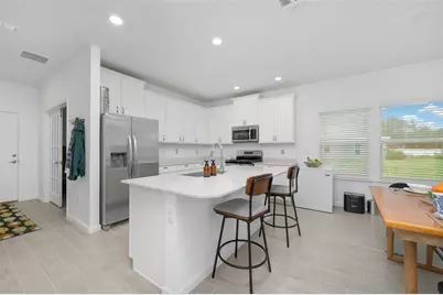 511 NW 4th Ter, Williston, FL 32696 - Photo 13