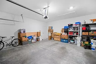 511 NW 4th Terrace, Williston, FL 32696 - Photo 35