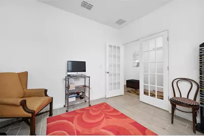 511 NW 4th Ter, Williston, FL 32696 - Photo 9