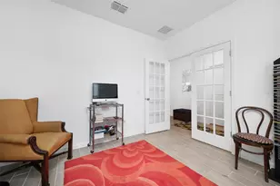 511 NW 4th Terrace, Williston, FL 32696 - Photo 9