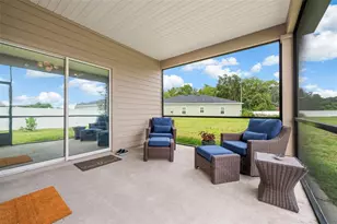 511 NW 4th Terrace, Williston, FL 32696 - Photo 33