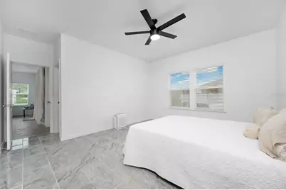 511 NW 4th Ter, Williston, FL 32696 - Photo 19